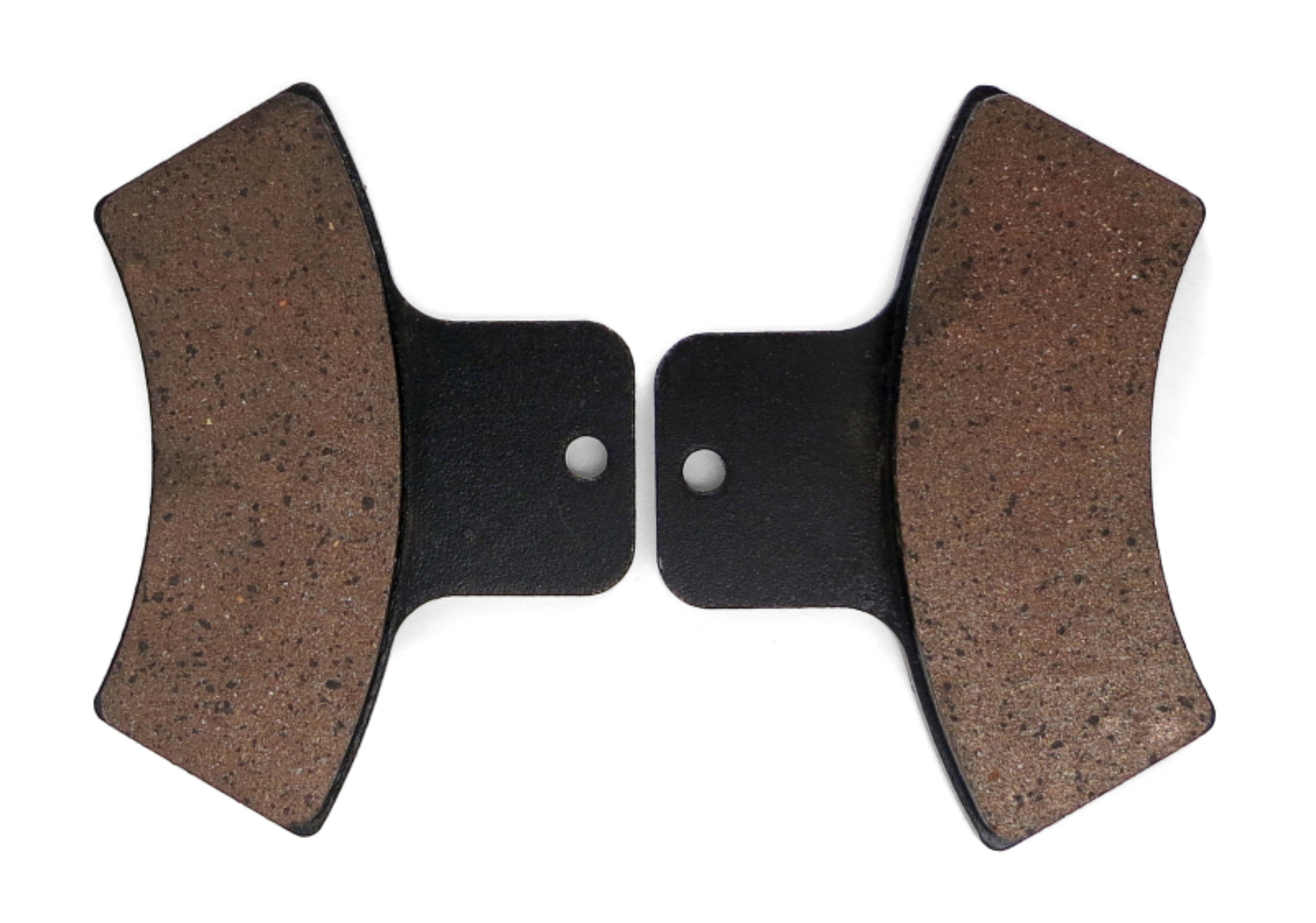 Picture of EPI 98-04 Polaris 250-500 ATV HD Brake Pad