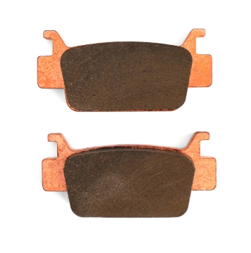 Picture of EPI 06-21 Honda TRX6580 Rincon /05-11 TRX500/700 Foreman/Rubicon HD Brake Pads