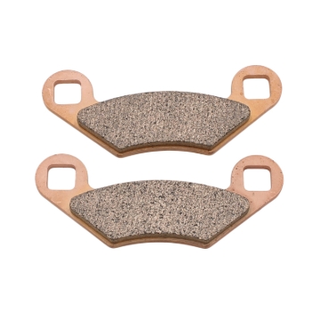 Picture of EPI 88-16 Polaris 325-400/ 96-20 500-800 Sportsman HD Brake Pad