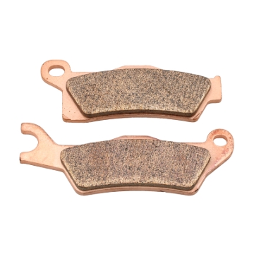 Picture of EPI 13+ Can-Am 450-1000 Outlander HD Brake Pad