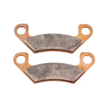 Picture of EPI 18-24 Arctic Cat Prowler Pro/ Crew / Wildcat XX HD Brake Pad