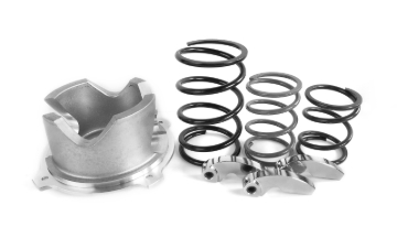 Picture of EPI 04-06 Polaris 700 Sportsman 28 in.+ Tires Mudder Clutch Kit