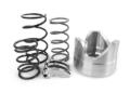 Picture of EPI 02-04 Polaris 700 Sportsman 4x4 EBS 28 in.+ Tires Mudder Clutch Kit