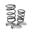Picture of EPI 05-06 Polaris 700 Ranger XP 4x4 28 in.+ Tires Mudder Clutch Kit