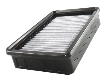 Picture of aFe MagnumFLOW Air Filters OER PDS A/F PDS Mitsubishi EvoX08 L4-2.0L Lancer08-11