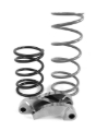 Picture of EPI 11-12 Can-Am 1000 Commander 28 in.+ Tires Low Elev. Mudder Clutch Kit