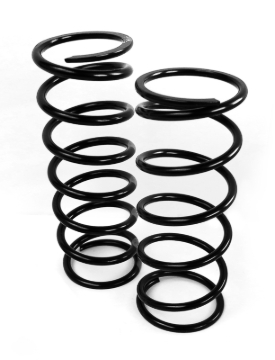 Picture of EPI 16+ Polaris 850/1000 Sportsman High Lifter Edition Mudder Clutch Kit