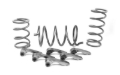 Picture of EPI 18-22 Can-Am Maverick X3 Turbo/Max Mudder Clutch Kit