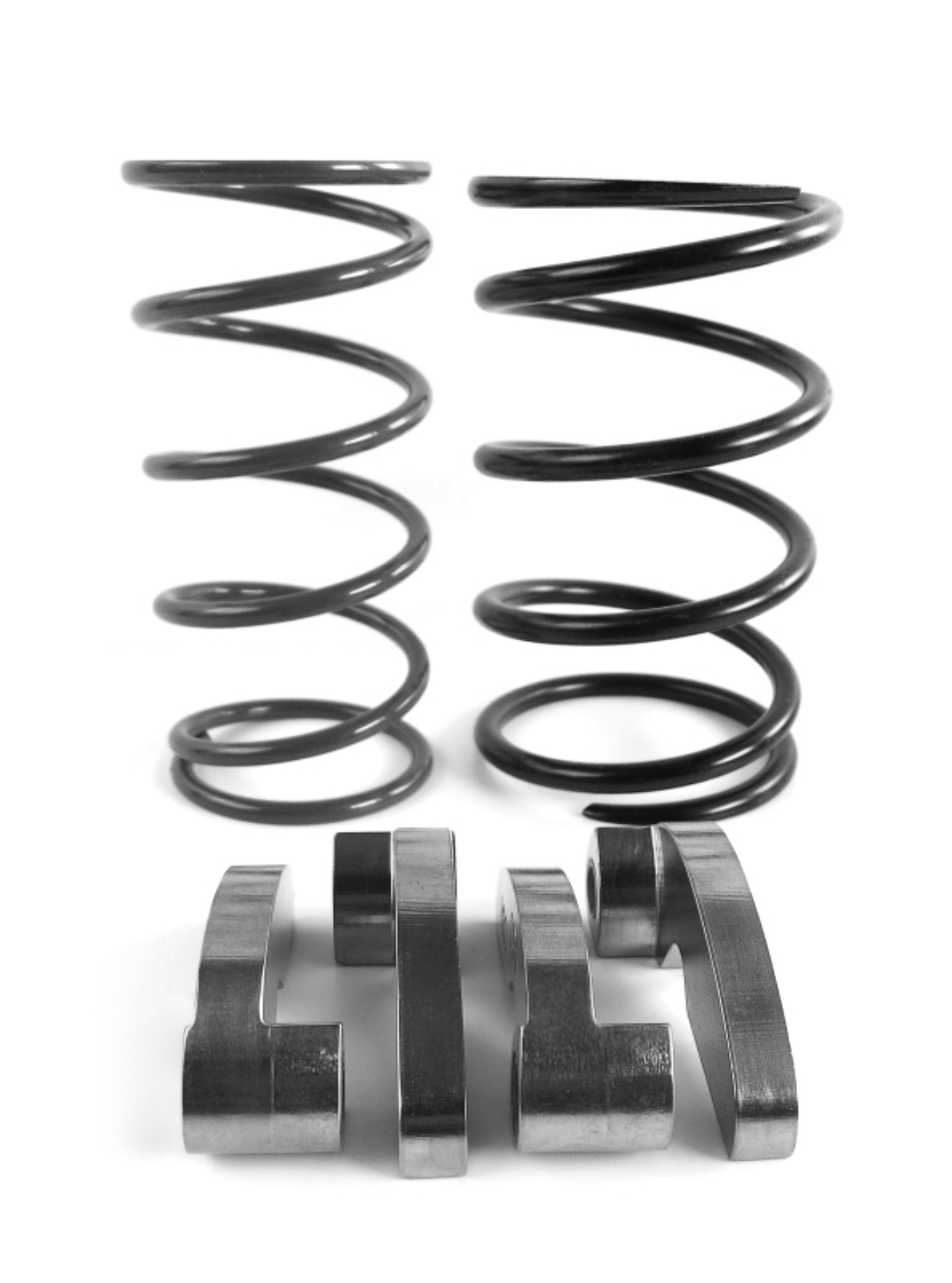 Picture of EPI 08-13 Kawasaki 750 Teryx Paddle Tires Low Elev. Sand Dune Clutch Kit