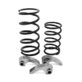 Picture of EPI 22+ Polaris Pro XD/ 570 Ranger SP 28 in. + Tires Mudder Clutch Kit