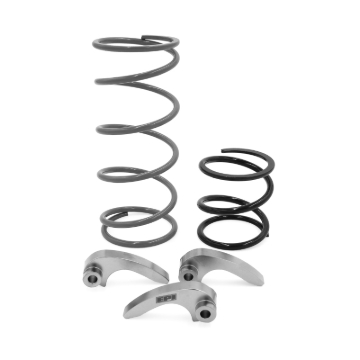 Picture of EPI 24+ Polaris Xpedition 32 in.+ Low Elev. Mudder Clutch Kit