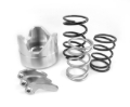 Picture of EPI 01-05 Polaris 500 Sportsman HO 4x4 EBS Paddle Tires Low Elev. Sand Dune Clutch Kit