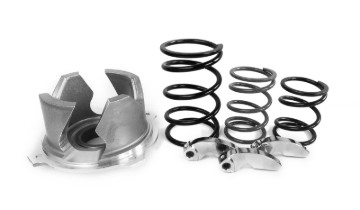 Picture of EPI 04-06 Polaris 700 Sportsman 4x4 Stock Tires Low Elev. Sand Dune Clutch Kit