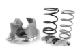 Picture of EPI 08-09 Polaris 500 Sportsman EFI EBS Stock Tires Low Elev. Sand Dune Clutch Kit