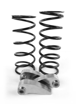 Picture of EPI 2013 Polaris 900 Ranger XP Paddle Tires Low Elev. Sand Dune Clutch Kit