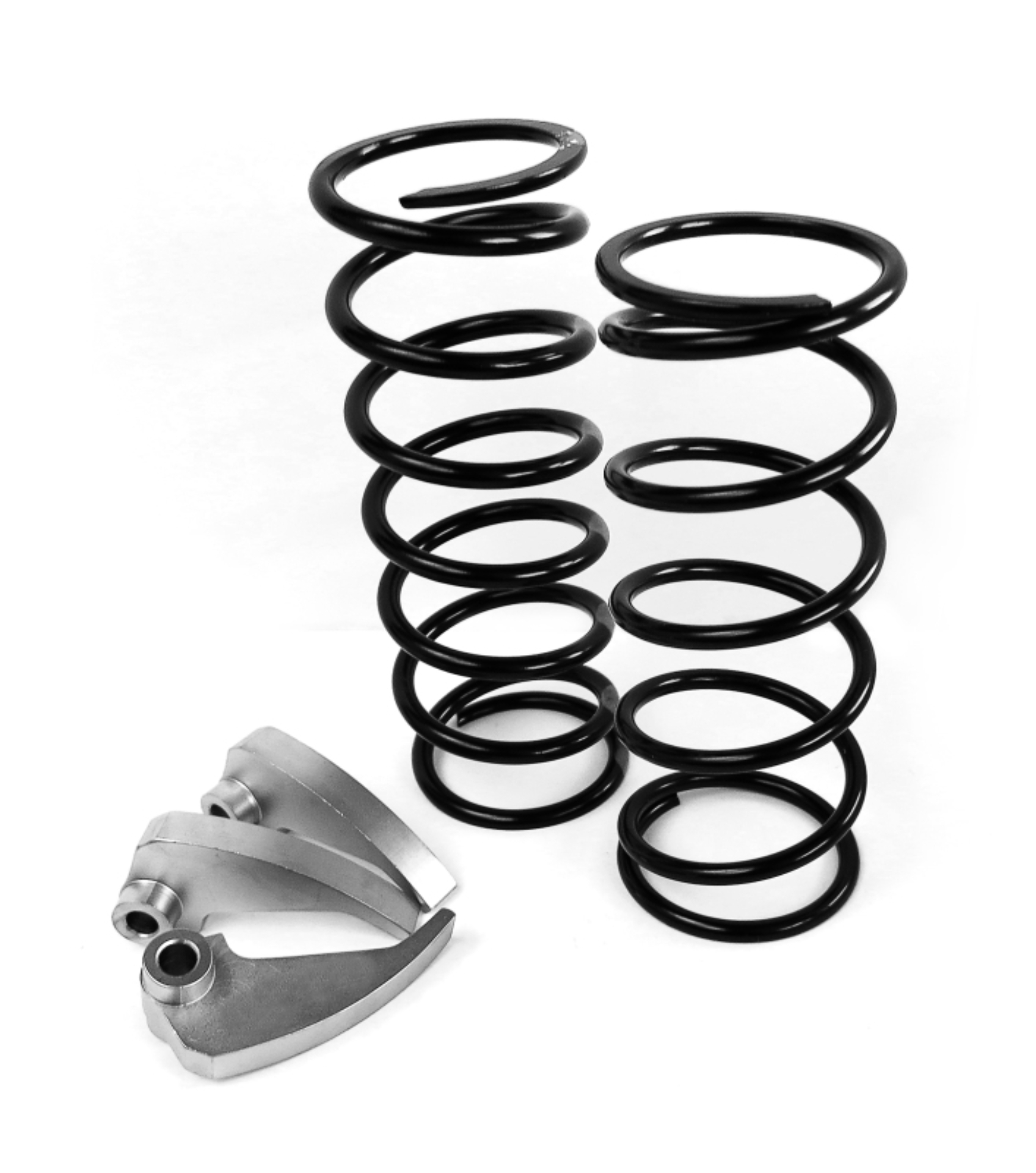 Picture of EPI 13-15 Arctic Cat 1000 Wildcat Paddle Tires Low Elev. Sand Dune Clutch Kit