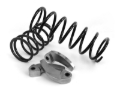 Picture of EPI 13-22 Polaris 570 RZR EBS Paddle Tires Low Elev. Sand Dune Clutch Kit