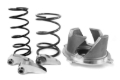 Picture of EPI 2014 Polaris Ranger XP EBS Paddle Tires Low Elev. Sand Dune Clutch Kit
