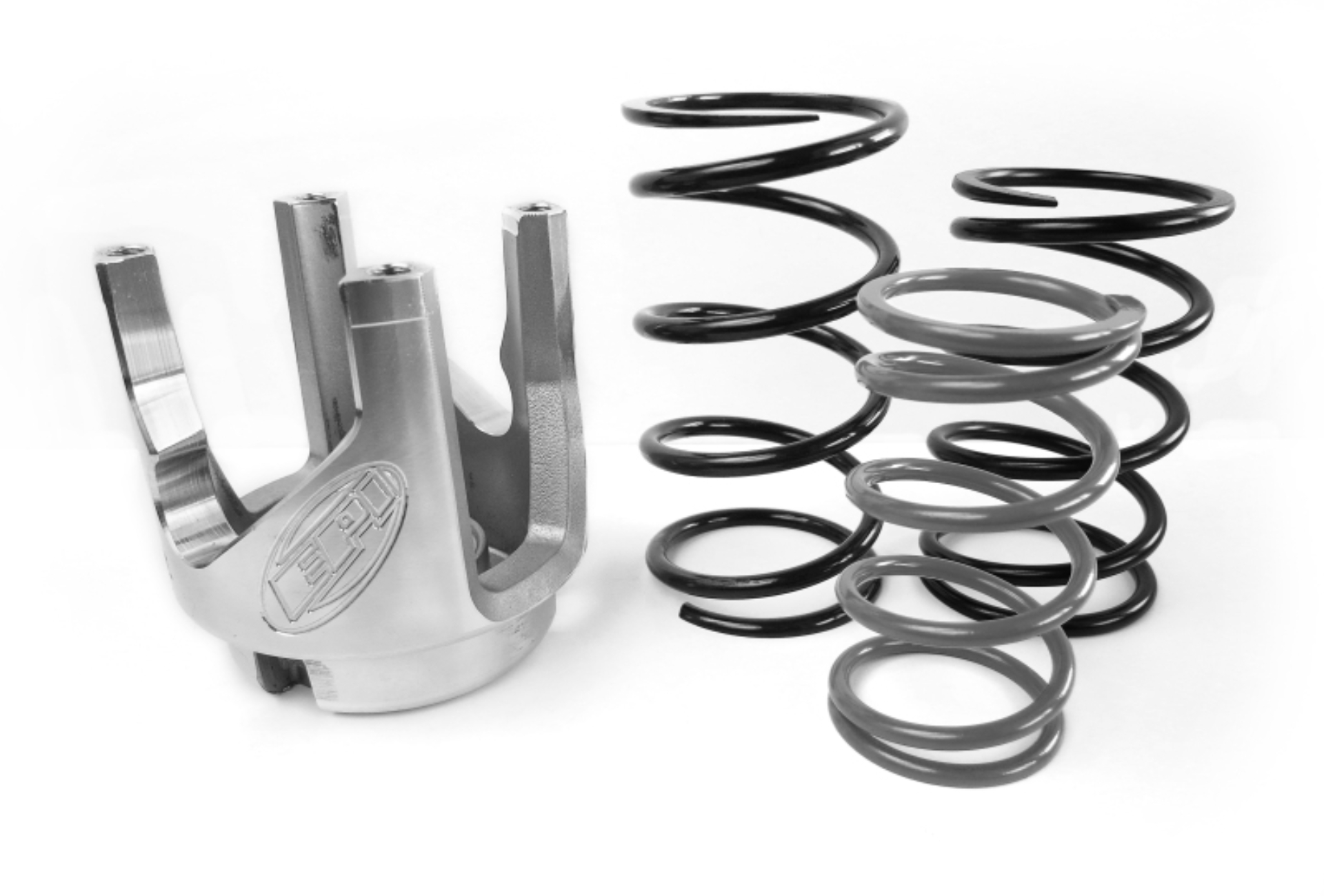 Picture of EPI 18-19 Can-Am 800 Maverick Trail Paddle Tires Low Elev. Sand Dune Clutch Kit