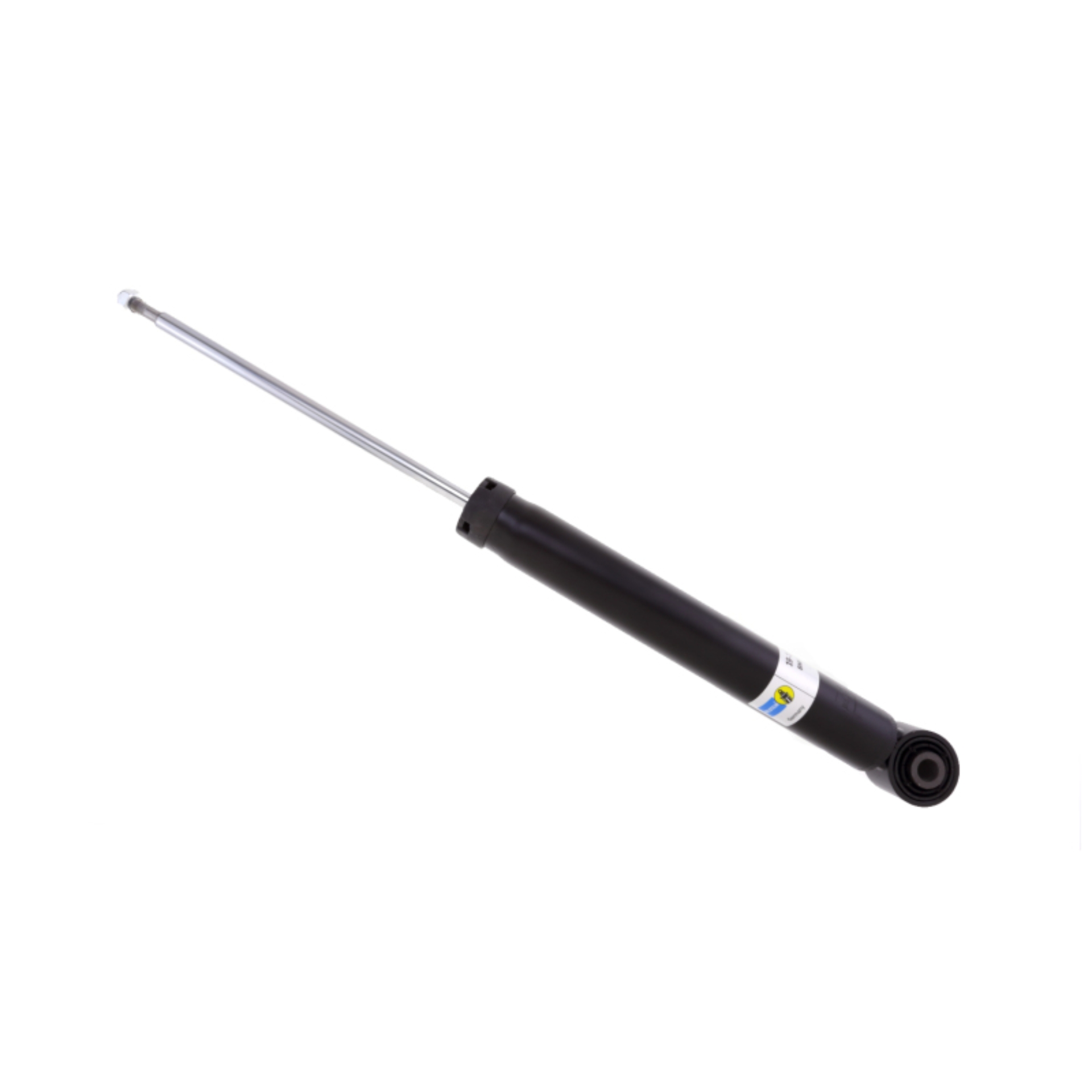 Picture of B4 OE Replacement - Shock Absorber