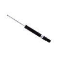 Picture of B4 OE Replacement - Shock Absorber