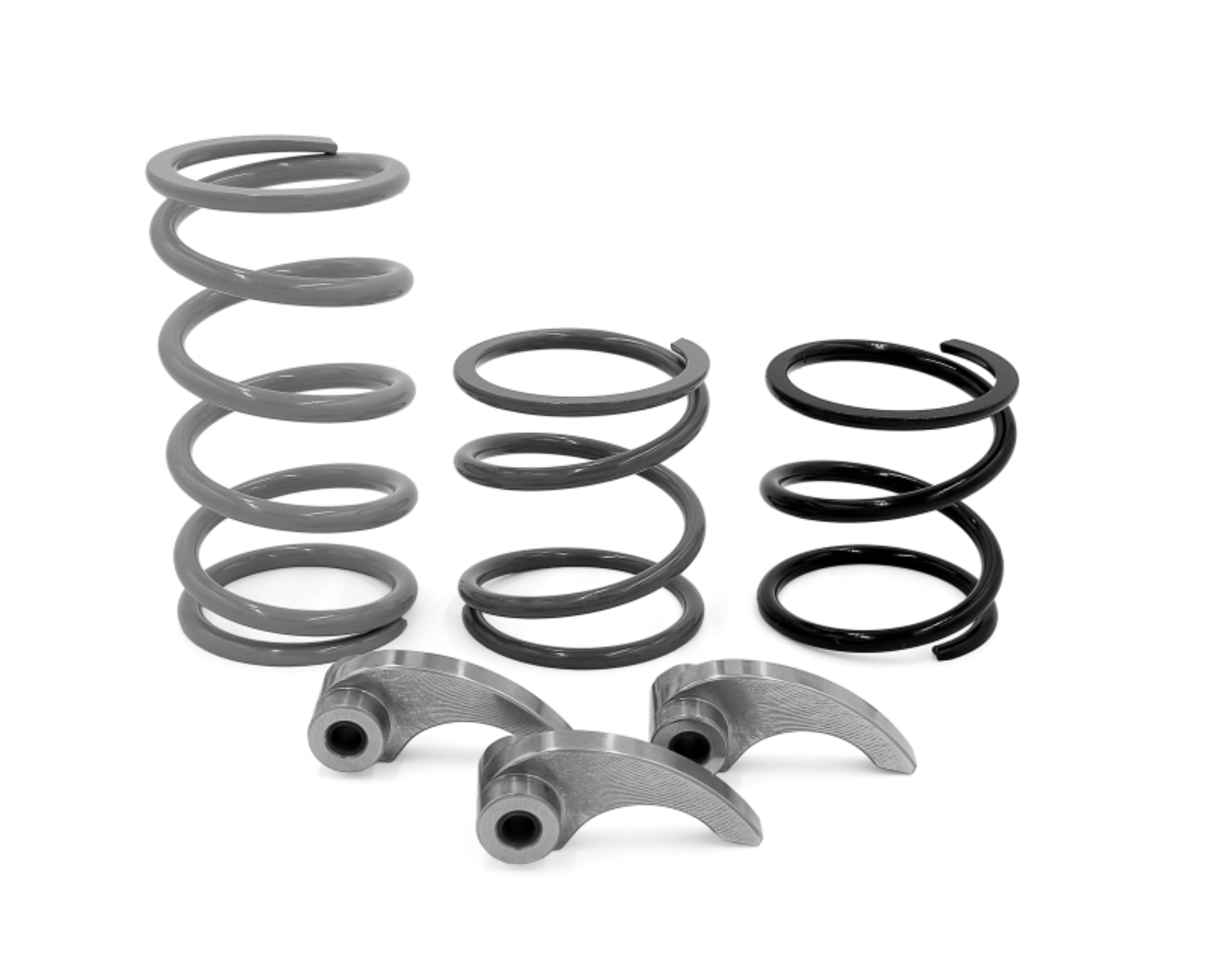 Picture of EPI 24+ Polaris 1000 RZR XP/XP 4 Stock Tires Low Elev. Sand Dune Clutch Kit