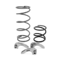 Picture of EPI 24+ Polaris Xpedition Paddle Tires Low Elev. Sand Dune Clutch Kit