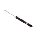 Picture of B4 OE Replacement - Shock Absorber