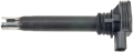 Picture of Bosch 14V Pencil Type 247 Ignition Coil (OE 06H905115A/06F905115F/07K905715C/07K905715F/07K905715G)