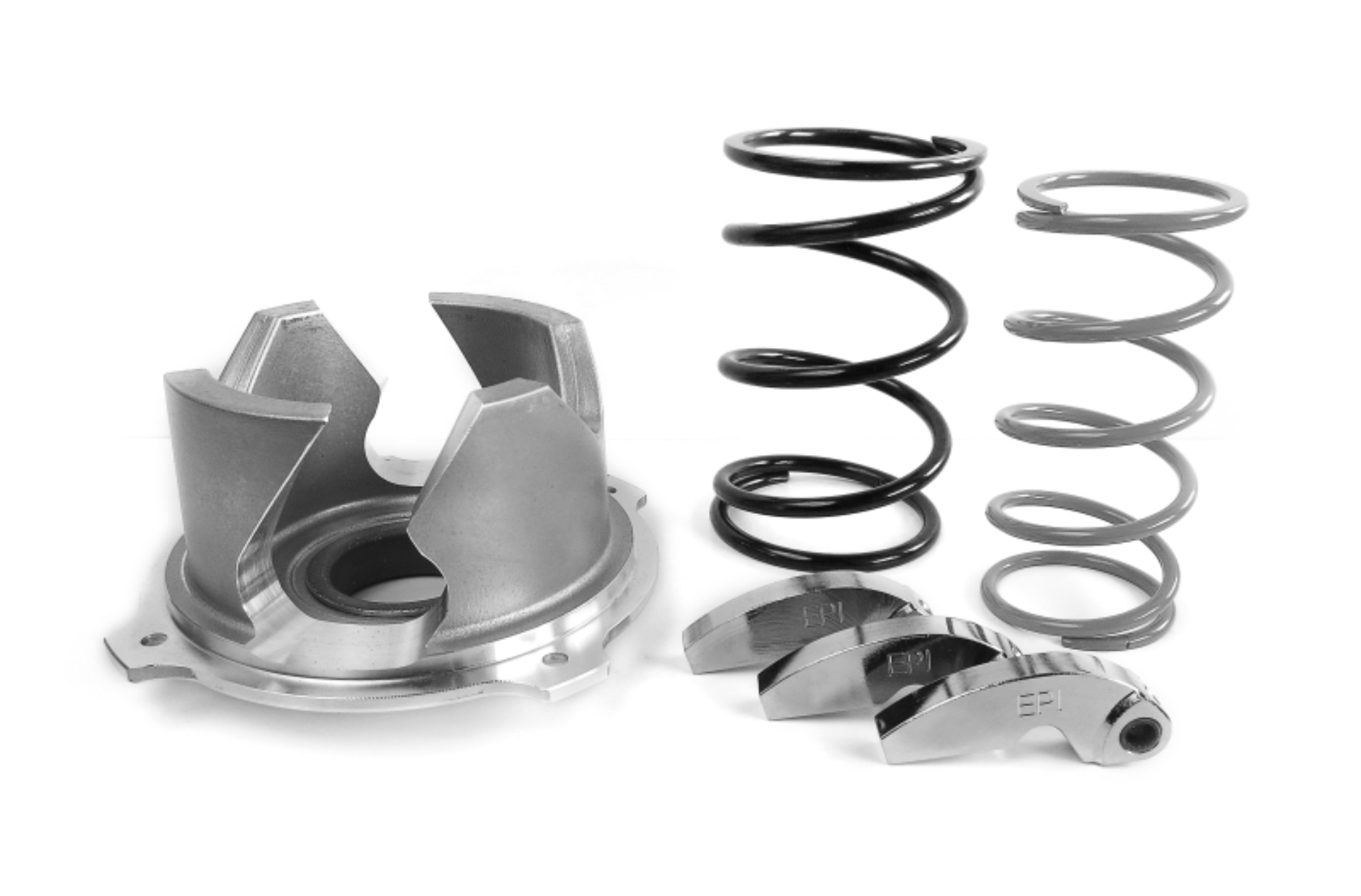 Picture of EPI 2007 Polaris 800 Sportsman EFI 27-28 in. Tires High Elev. Sport Utility Clutch Kit
