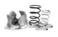 Picture of EPI 08-09 Polaris 500 Sportsman EFI Stock Tires High Elev. Sport Utility Clutch Kit