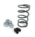Picture of EPI 2007 Yamaha 350 Grizzly Stock Tires Low Elev. Sport Utility Clutch Kit