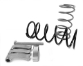 Picture of EPI 07-15 Can-Am 500 Outlander 27-28 in. Tires Low Elev. Sport Utility Clutch Kit