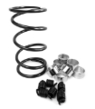 Picture of EPI 09-14 Yamaha 550 Grizzly 27-28 in. Tires High Elev. Sport Utility Clutch Kit