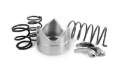 Picture of EPI 10-13 Polaris 500 Ranger EFI/Crew 27-28 in. Tires Low Elev. Sport Utility Clutch Kit