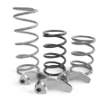 Picture of EPI 13-14 Polaris 850 Scrambler Stock Tires High Elev. Sport Utility Clutch Kit