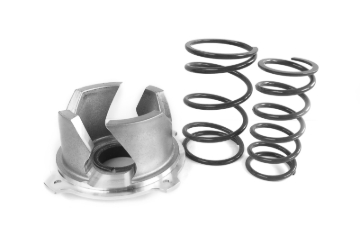 Picture of EPI 12-15 John Deere Gator RSX850I 27-28 in. Tires High Elev. Sport Utility Clutch Kit