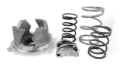Picture of EPI 14-23 Polaris 570 Sportsman Stock Tires Low Elev. Sport Utility Clutch Kit