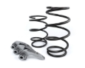 Picture of EPI 2016 Polaris RZR XP Turbo/4 Stock Tires High Elev. Sport Utility Clutch Kit