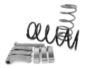 Picture of EPI 16+ Can-Am 850 Outlander/Renegade 27-28 in. Tires Low Elev Sport Utility Clutch Kt