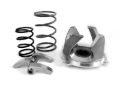 Picture of EPI 17+ Polaris 900 RZR S/Trail S EBS 27-28 in. Tires High Elev. Sport Utility Clutch Kit