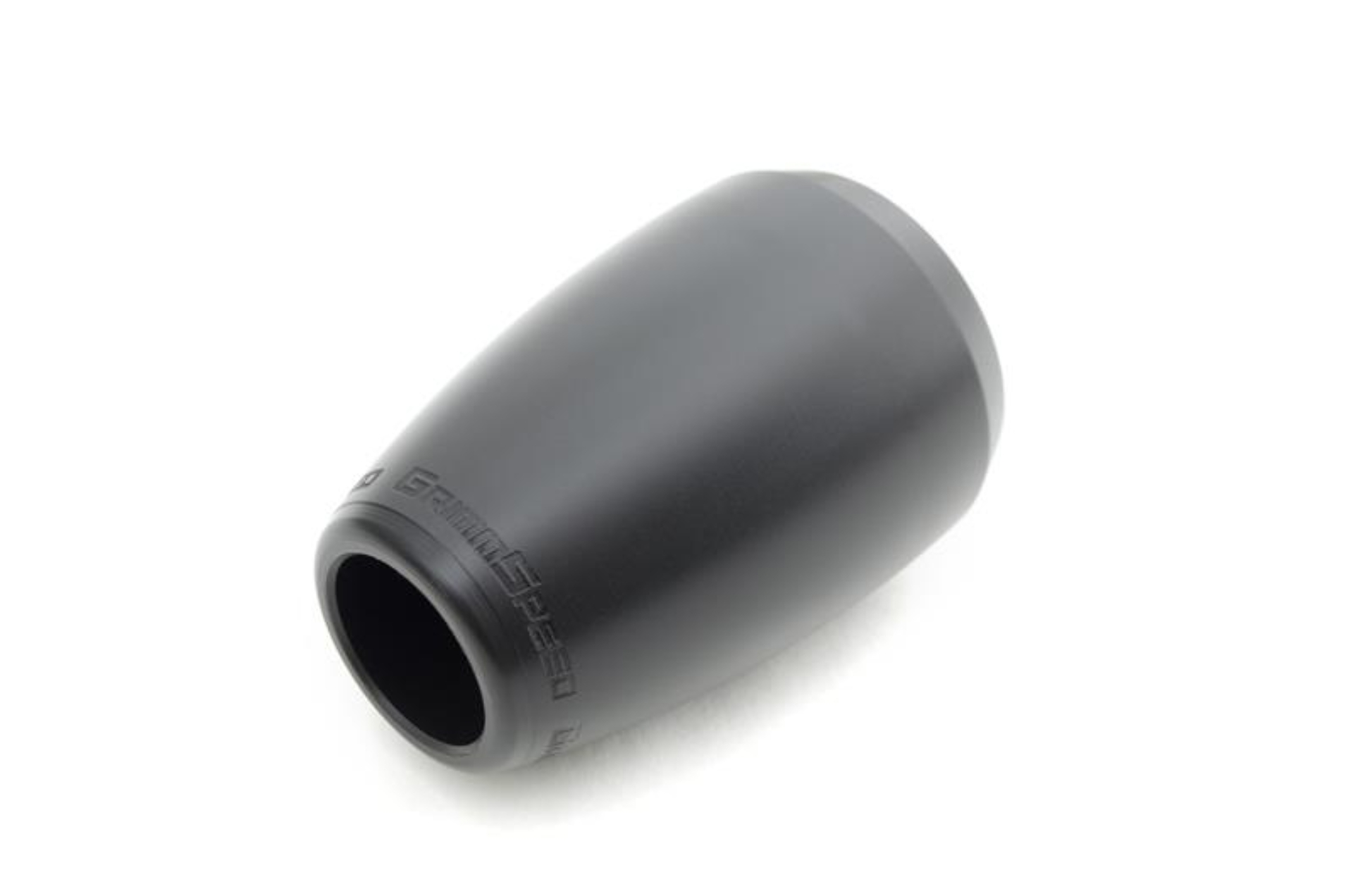 Picture of GrimmSpeed Shift Knob Delrin - Subaru 5 Speed and 6 Speed Manual Transmission