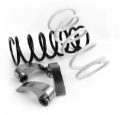 Picture of EPI 2016 Polaris 900 ACE SP Non EBS Stock Tires High Elev. Sport Utility Clutch Kit
