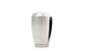 Picture of GrimmSpeed Shift Knob Stainless Steel - Subaru 5 Speed and 6 Speed Manual Transmission