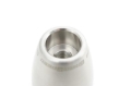 Picture of GrimmSpeed Shift Knob Stainless Steel - Subaru 5 Speed and 6 Speed Manual Transmission