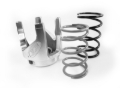 Picture of EPI 16-21 Can-Am Defender HD8 4x4 Stock Tires Low Elev. Sport Utility Clutch Kit