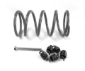 Picture of EPI 17-19 Cub Cadet 750 Challenger 27-28 in. Tires High Elev. Sport Utility Clutch Kit