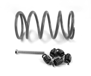 Picture of EPI 17-19 Cub Cadet 550 Challenger Stock Tires Low Elev. Sport Utility Clutch Kit