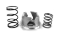 Picture of EPI 17-18 Textron 900 Stampede 27-28 in. Tires High Elev. Sport Utility Clutch Kit