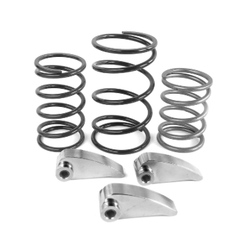 Picture of EPI 20+ Polaris 1000 Ranger/Crew/Pro XD 27-28 in. Tires High Elev. Sport Utility Clutch Kit